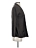 Debbie Morgan 100% Acrylic Gray Brown Cardigan Size S (estimated) - photo 4