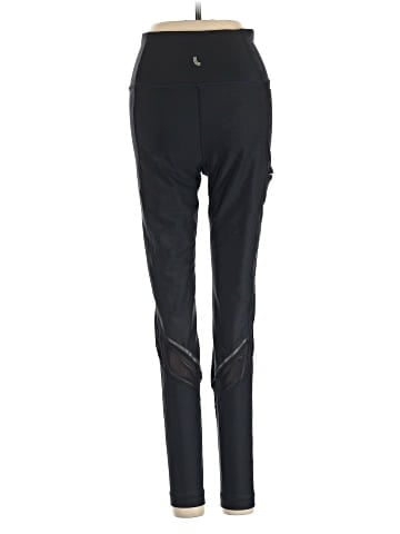 Lole Active Pants (view 2)
