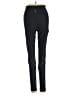 Lole Solid Black Active Pants Size XS - photo 2