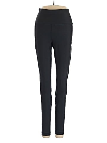 Lole Active Pants (view 1)
