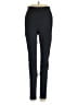 Lole Solid Black Active Pants Size XS - photo 1