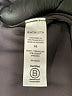 Athleta Gray Active Pants Size 10 - photo 7