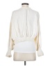 Moth Ivory Cardigan Size XS - photo 2
