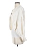 Moth Ivory Cardigan Size XS - photo 5