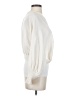 Moth Ivory Cardigan Size XS - photo 4