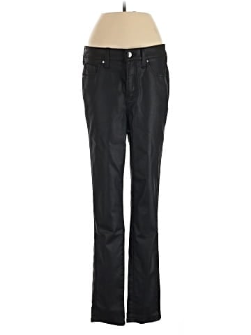 Chico's Jeans (view 1)