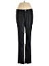 Chico's Black Casual Pants Size Sm (0) - photo 1