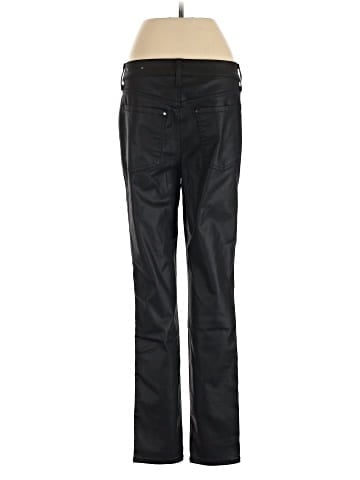Chico's Jeans (view 2)