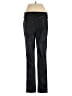 Chico's Black Casual Pants Size Sm (0) - photo 2