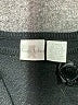 Koala Kids Black Long Sleeve Top 9-12 MO / 12 MO - photo 3