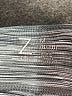 Z by Zella Gray Active Pants Size 8 - 10 - photo 3