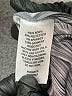 Z by Zella Gray Active Pants Size 8 - 10 - photo 4