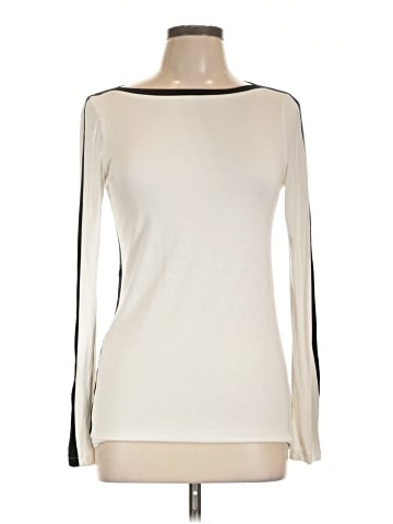Sen Long Sleeve T-Shirt (view 1)