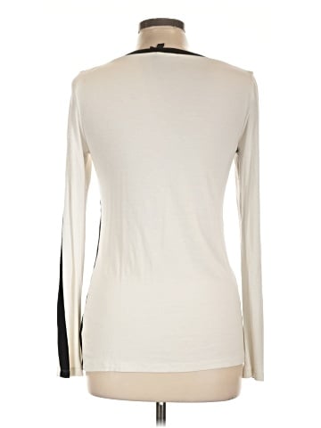 Sen Long Sleeve T-Shirt (view 2)