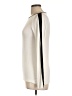 Sen Ivory Long Sleeve T-Shirt Size Lg (3) - photo 5