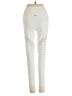 Aerie Ivory Active Pants Size S - photo 2