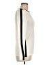 Sen Ivory Long Sleeve T-Shirt Size Lg (3) - photo 4