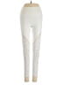 Aerie Ivory Active Pants Size S - photo 1