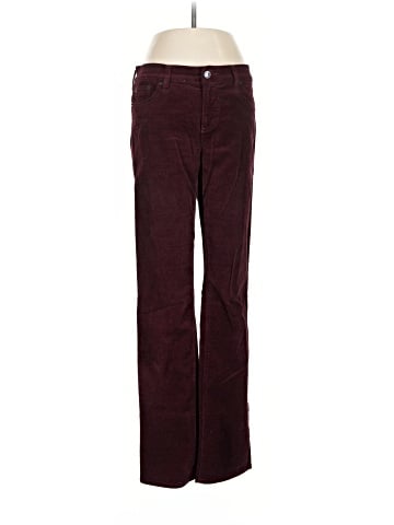 Lauren Jeans Co. Jeans (view 1)
