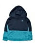 Russell Athletic Teal Pullover Hoodie Size XS (kids) - photo 1