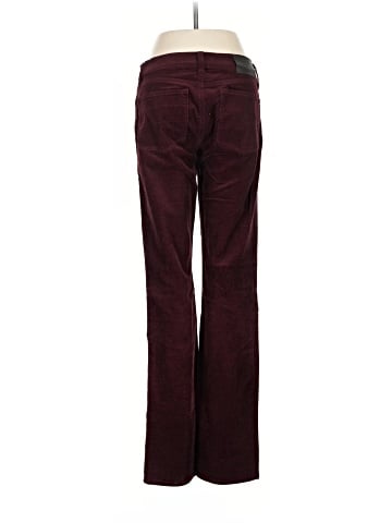 Lauren Jeans Co. Jeans (view 2)