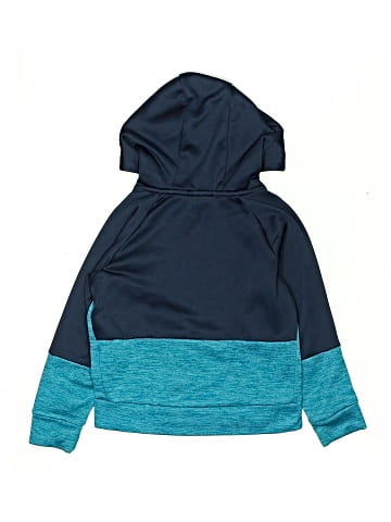 Russell Athletic Pullover Hoodie (view 2)