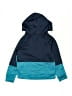 Russell Athletic Teal Pullover Hoodie Size XS (kids) - photo 2