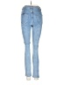 Rolla's Hearts Blue Jeans Size 27 waist - photo 2