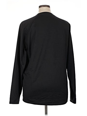 Realtree Long Sleeve T-Shirt (view 2)