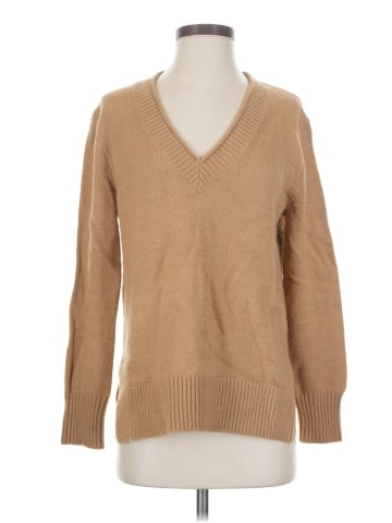 Banana Republic Factory Store Pullover Sweater (view 1)