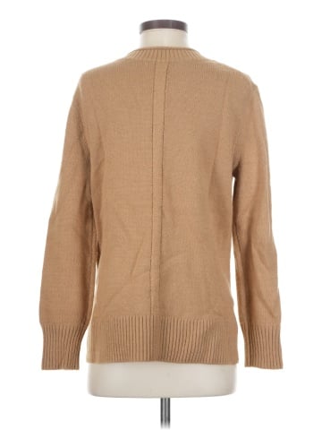 Banana Republic Factory Store Pullover Sweater (view 2)