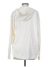 Ideology Ivory Cardigan Size XS - photo 2
