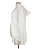 Ideology Ivory Cardigan Size XS - photo 5