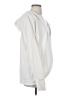 Ideology Ivory Cardigan Size XS - photo 4