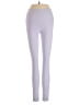 Lululemon Athletica Purple Active Pants Size 2 - photo 1