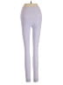Lululemon Athletica Purple Active Pants Size 2 - photo 2