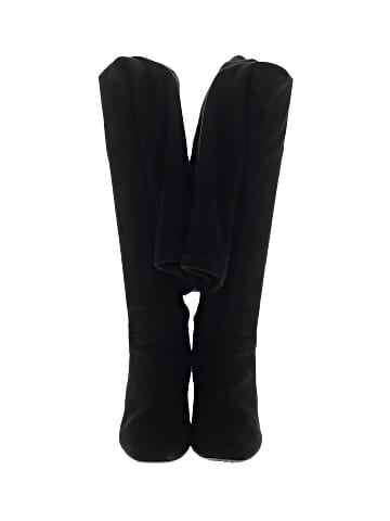 Shiekh Boots (view 2)