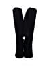 Shiekh Black Boots Size 5 1/2 - photo 2