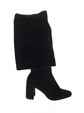 Shiekh Boots (view 1)