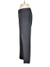 Calvin Klein Gray Dress Pants Size 4 - photo 5