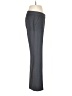 Calvin Klein Gray Dress Pants Size 4 - photo 4