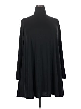 Acting Pro Casual Dress