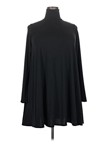 Acting Pro Casual Dress (view 1)