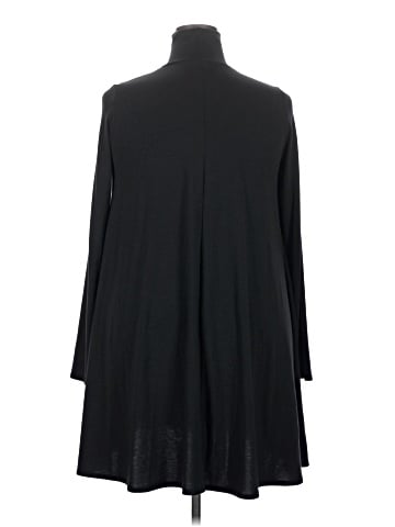 Acting Pro Casual Dress (view 2)