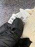 Unbranded Yellow Casual Pants Size 80 cm / US 12-18 MO - photo 3
