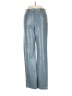 Wilfred 100% Polyurethane Blue Casual Pants Size 2 - photo 1
