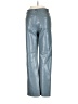 Wilfred 100% Polyurethane Blue Casual Pants Size 2 - photo 2
