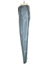 Wilfred 100% Polyurethane Blue Casual Pants Size 2 - photo 5
