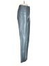Wilfred 100% Polyurethane Blue Casual Pants Size 2 - photo 4