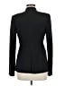 Halogen Black Blazer Size 6 - photo 2
